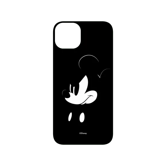 image-preview-3