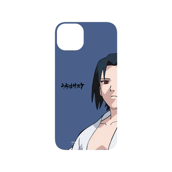 image-preview-3