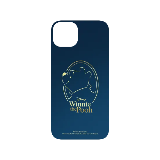 image-preview-3