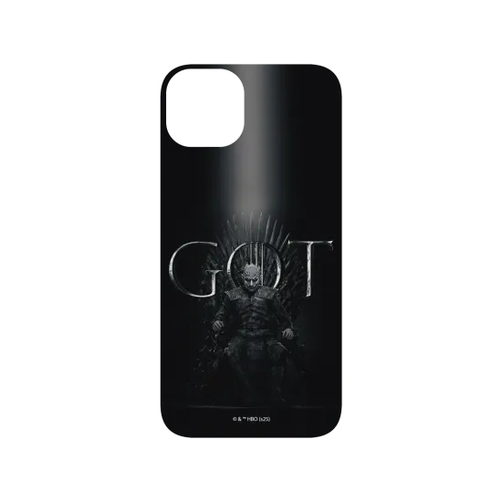 image-preview-3