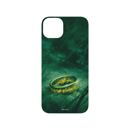 image-preview-3