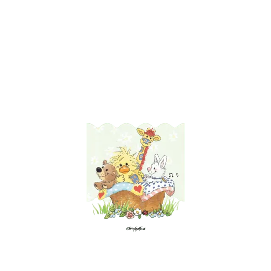 image-preview-3