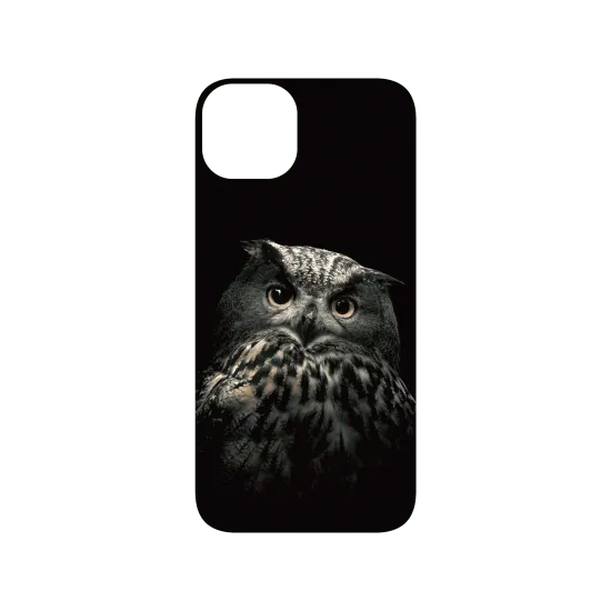 image-preview-3
