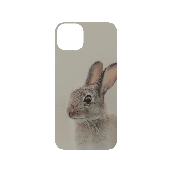 image-preview-3