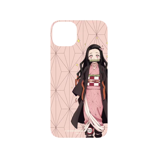 image-preview-3