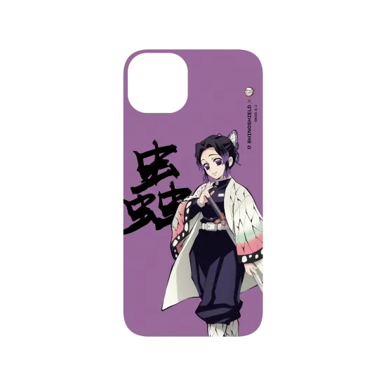 image-preview-3
