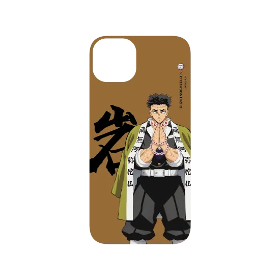 image-preview-3
