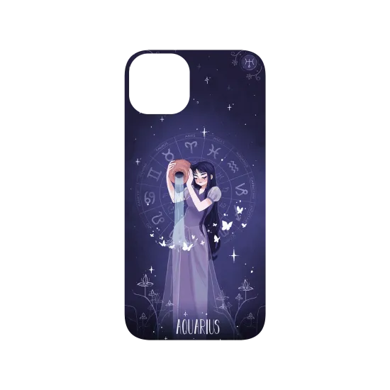 image-preview-3
