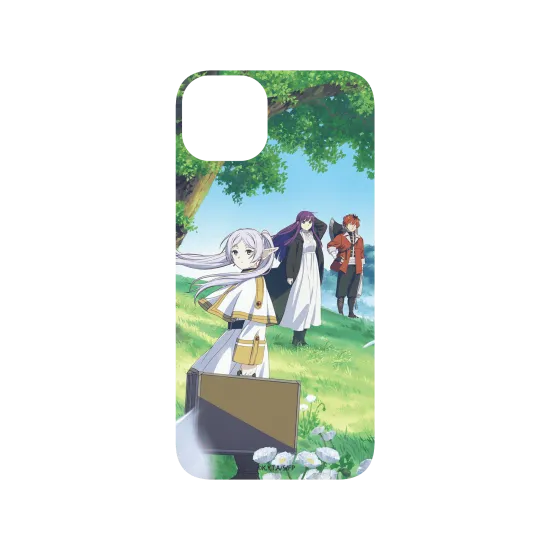 image-preview-3