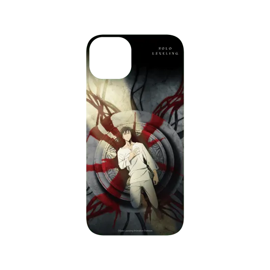 image-preview-3
