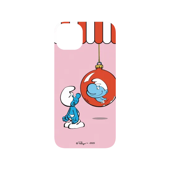 image-preview-3