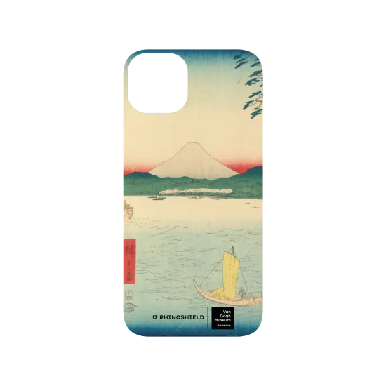image-preview-3