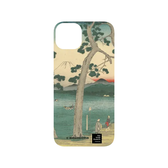 image-preview-3