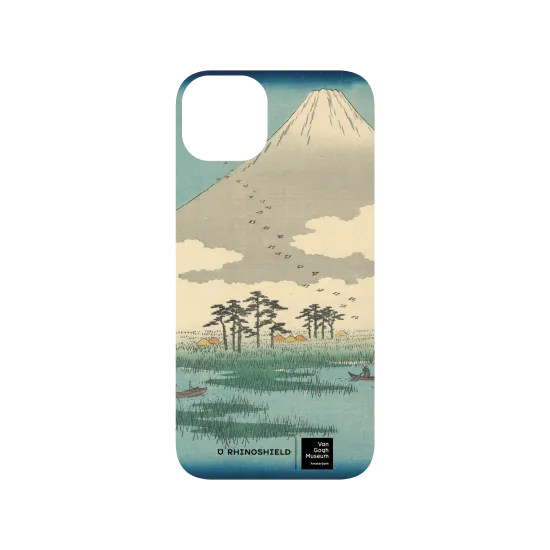 image-preview-3