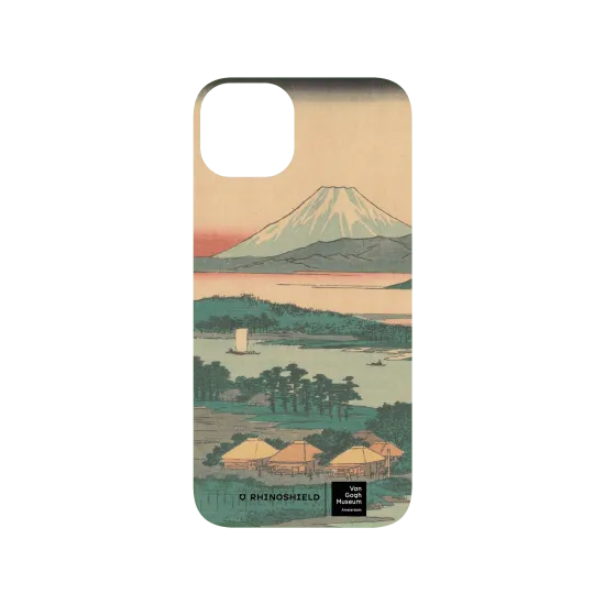 image-preview-3