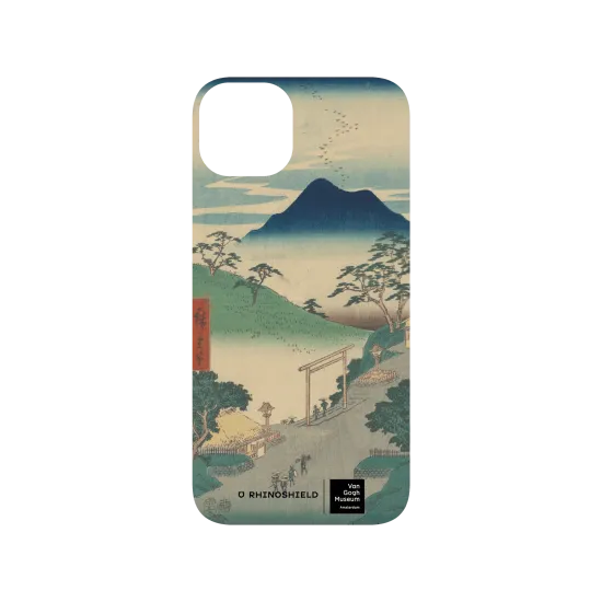 image-preview-3