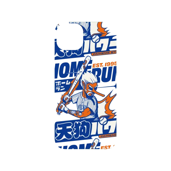 image-preview-3