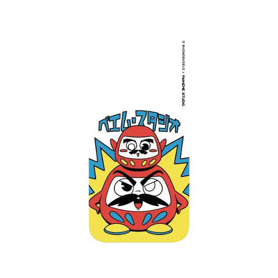 image-preview-3
