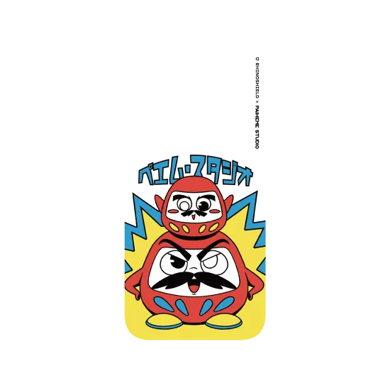 image-preview-3
