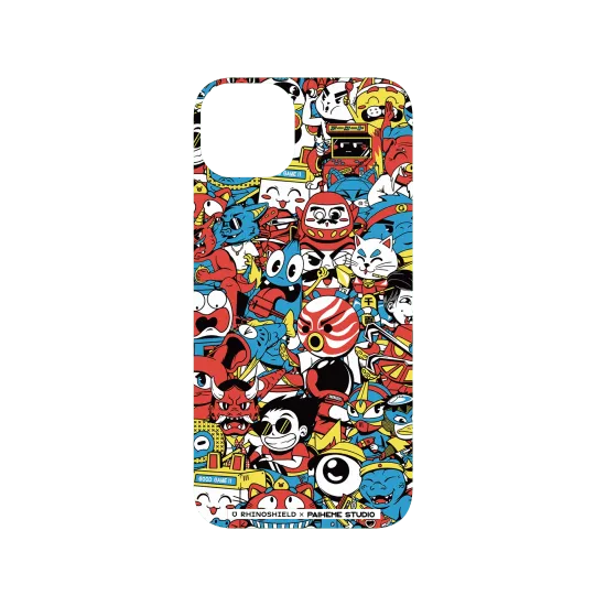 image-preview-3