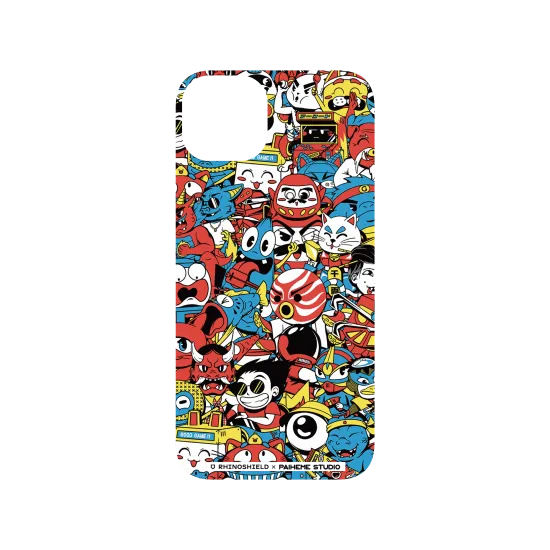 image-preview-3