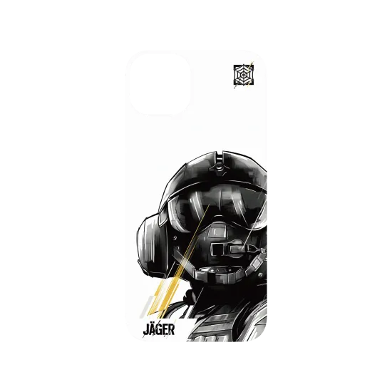 image-preview-3