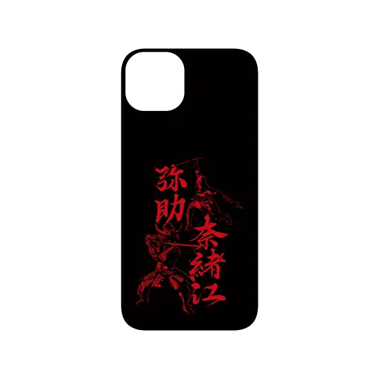 image-preview-3