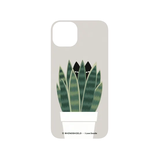 image-preview-3
