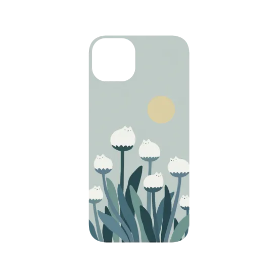 image-preview-3