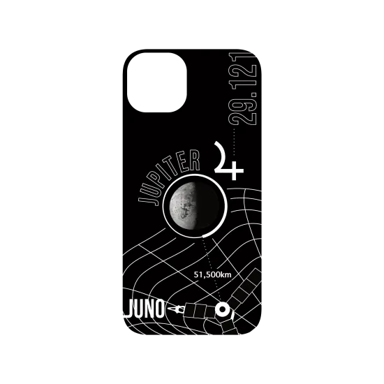 image-preview-3