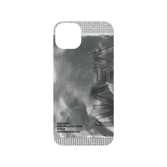 image-preview-3
