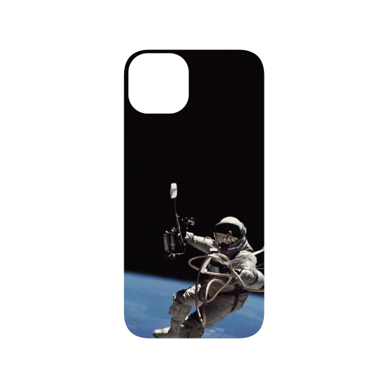 image-preview-3