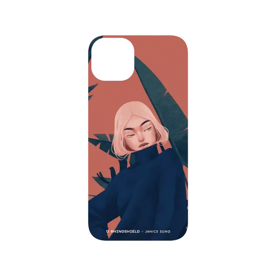 image-preview-3
