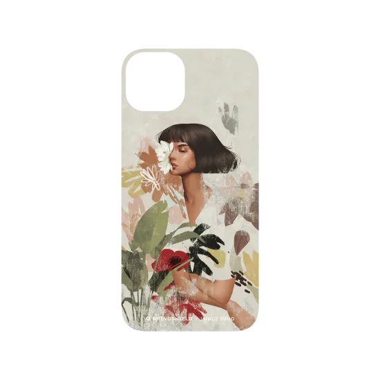 image-preview-3