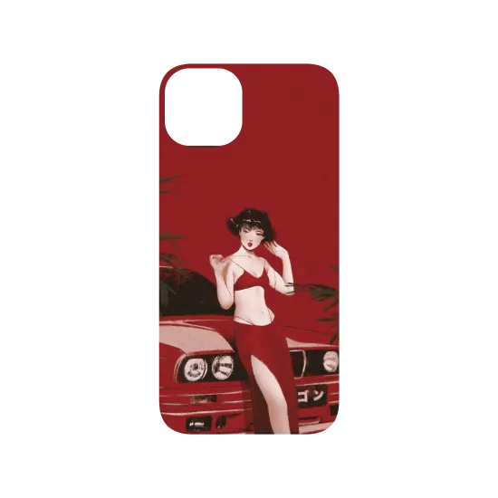 image-preview-3