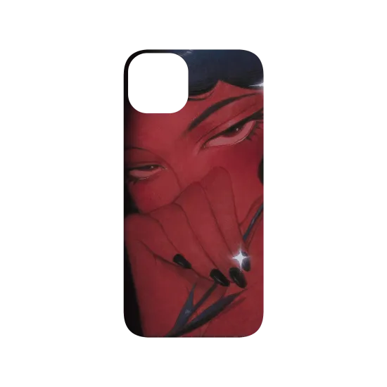 image-preview-3