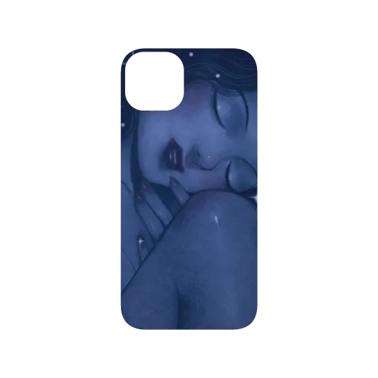 image-preview-3