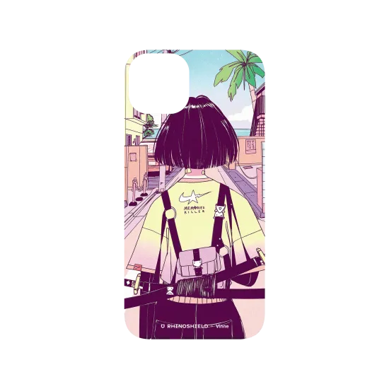 image-preview-3