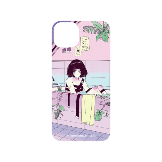 image-preview-3
