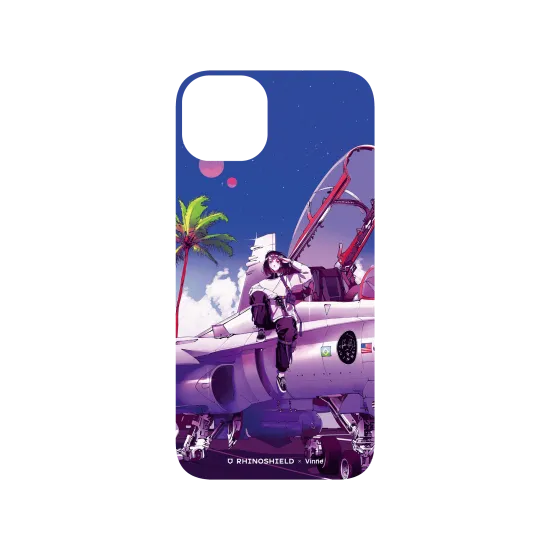 image-preview-3