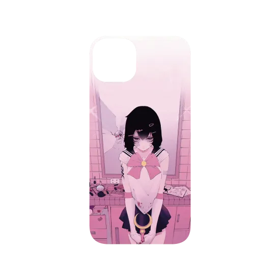 image-preview-3