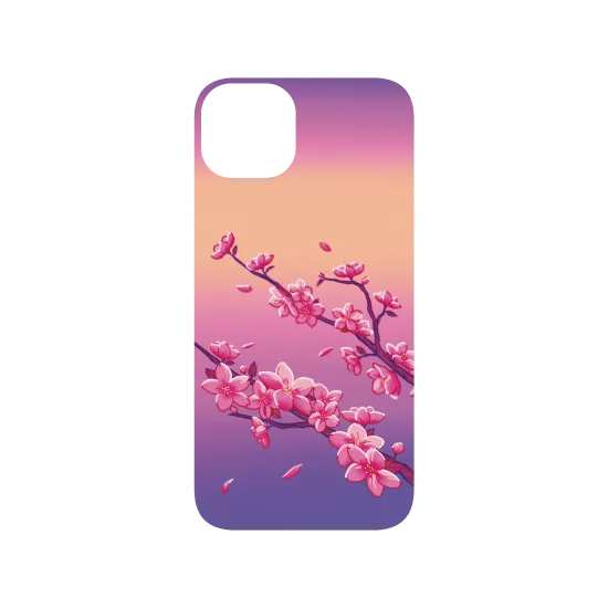 image-preview-3