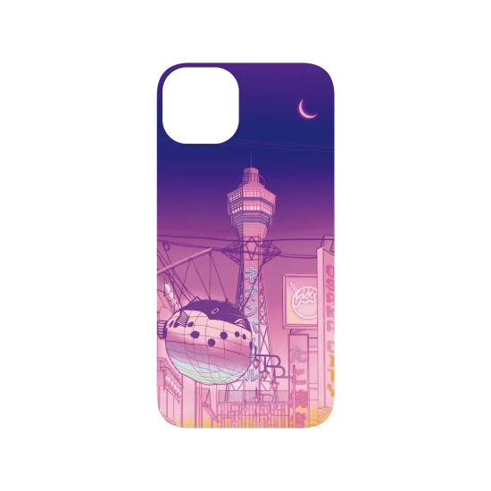 image-preview-3