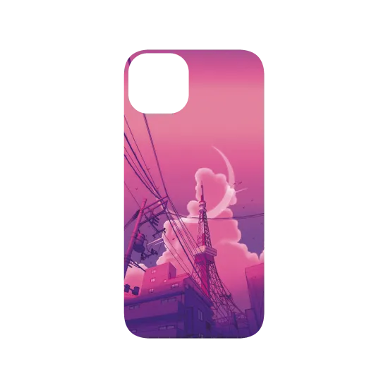 image-preview-3