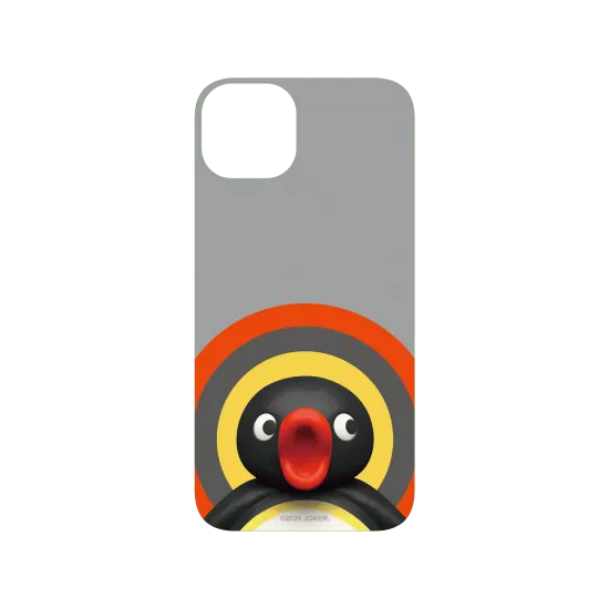 image-preview-3