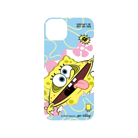 image-preview-3