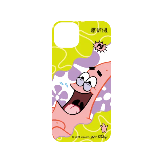 image-preview-3