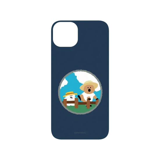 image-preview-3