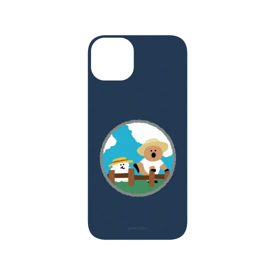image-preview-3