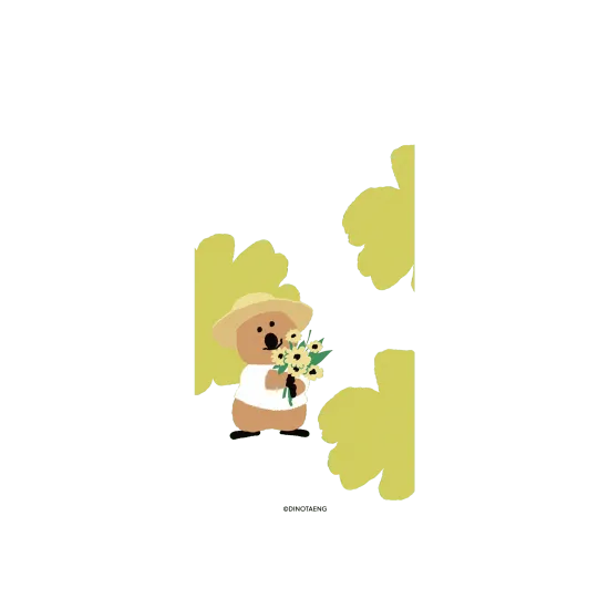 image-preview-3